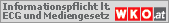 ECG WKO logo