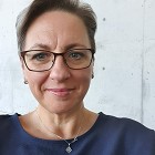 EZI profil_2020