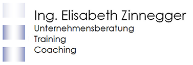 Ing. Elisabeth Zinnegger